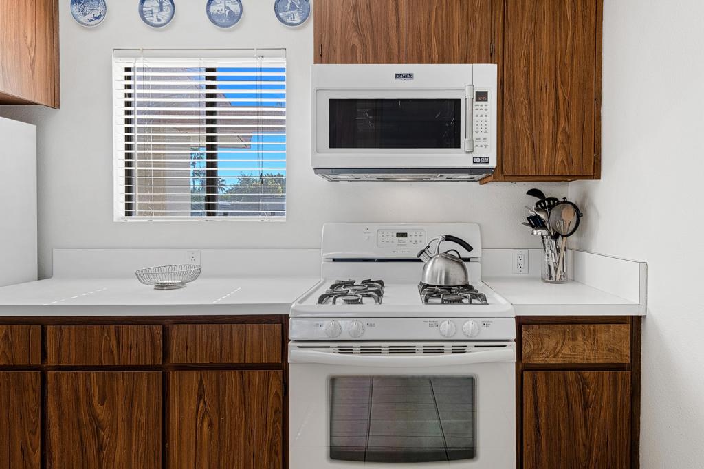 MLS #219137983PS image #9