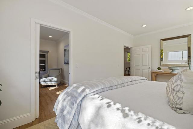2551 Grant Street, Calistoga CA: https://media.crmls.org/mediaz/5daba433-74ef-4cc2-b4e3-22e85ecdf854.jpg