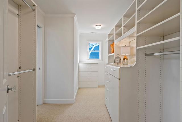 113 Wildwood Avenue, San Carlos CA: https://media.crmls.org/mediaz/5dabafbb-273d-4449-9daa-d3de724fe4a5.jpg