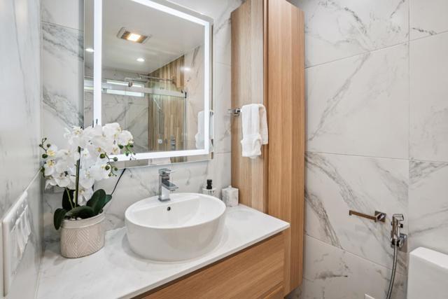 269 Esteban Way, San Jose CA: https://media.crmls.org/mediaz/5dabb1c8-a2be-41d3-b23d-e790cba91a41.jpg