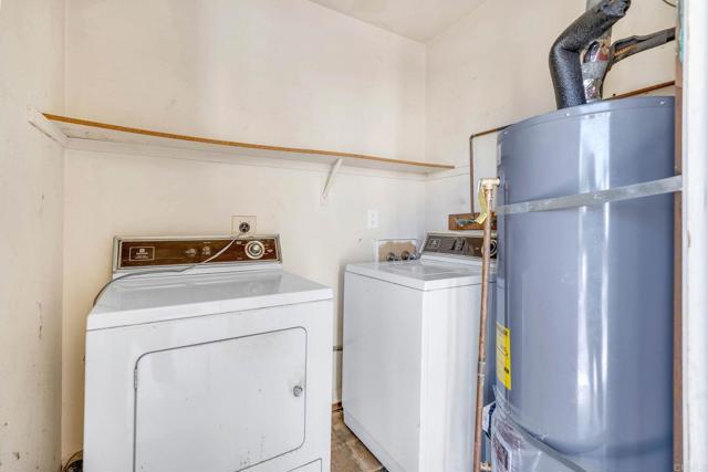 Home for Sale in National City