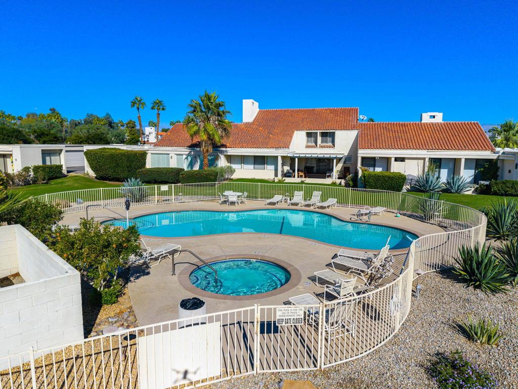 MLS #219138929DA image #35