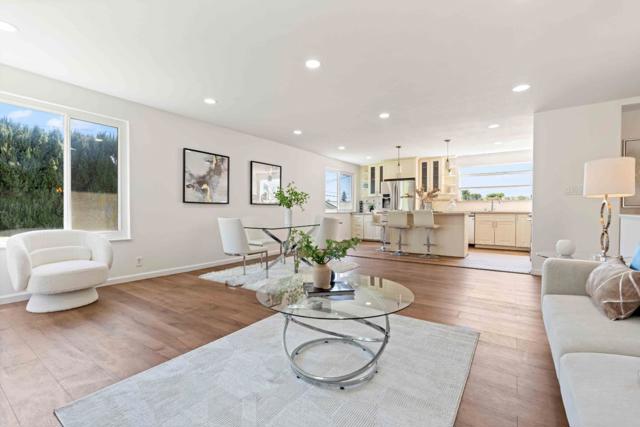1677 Calabazas Boulevard, Santa Clara CA: https://media.crmls.org/mediaz/5dabc7de-d6d6-4c80-9eb1-77a6a928b880.jpg