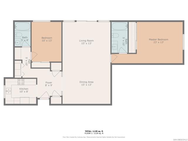 2568 Albatross St, San Diego CA: https://media.crmls.org/mediaz/5dabd01b-8352-4fdf-8663-e4b21c8f65c2.jpg