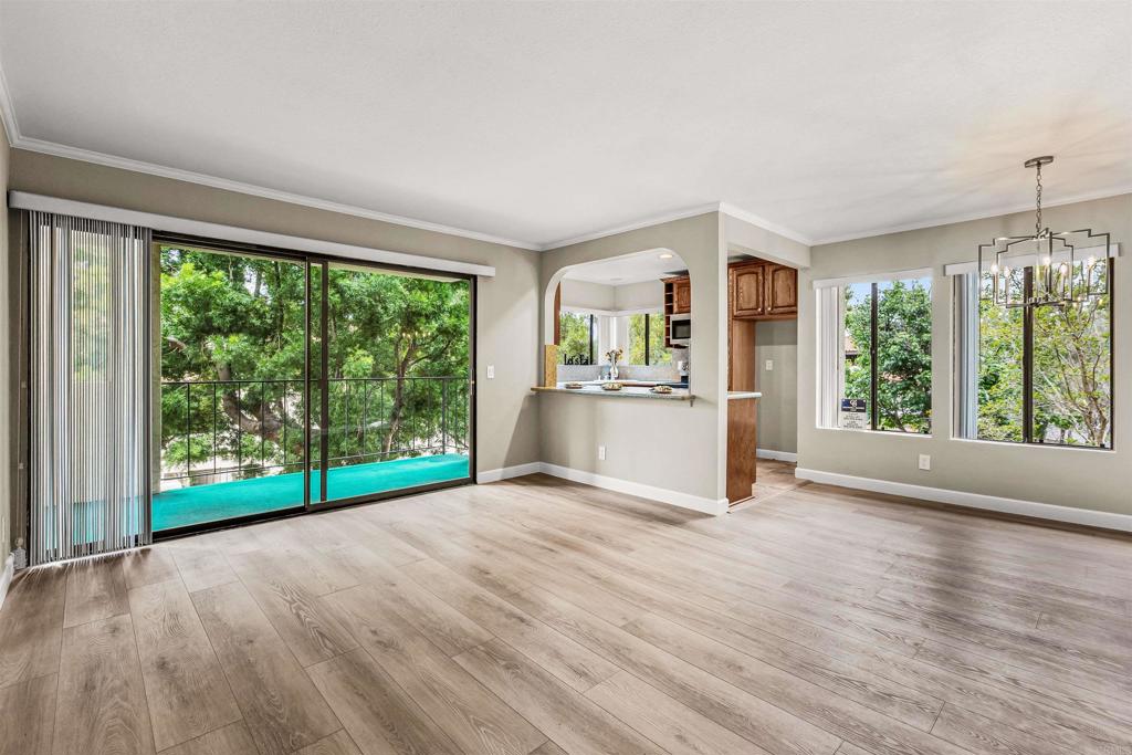 17627 Pomerado Rd - photo 4