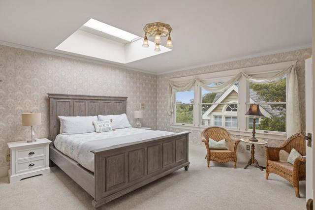 132 Forest Avenue, Pacific Grove CA: https://media.crmls.org/mediaz/5dac10ba-1476-46ae-a0a9-f419d67503ef.jpg