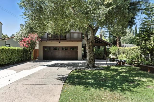 234 Edgewood Road, Redwood City CA: https://media.crmls.org/mediaz/5dac13d0-f9cd-40ce-b23b-8a22bc6cd2e9.jpg