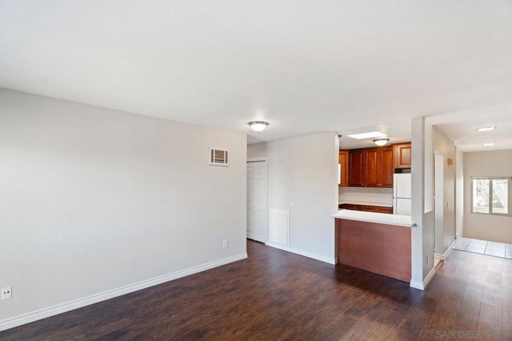 2909 Cowley Way - photo 2