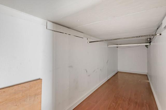576 Sylvan Street, Daly City CA: https://media.crmls.org/mediaz/5dac3022-3c6f-4def-81cc-9602f7ceb223.jpg