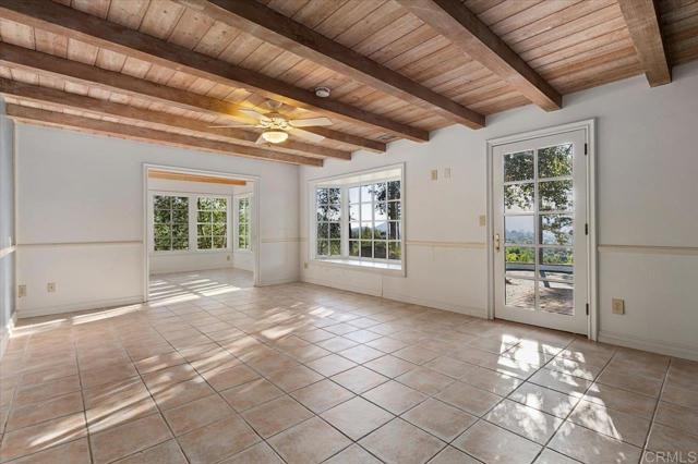 Detail Gallery Image 37 of 54 For 748 Old Oak Ridge, San Marcos,  CA 92069 - 6 Beds | 5/2 Baths