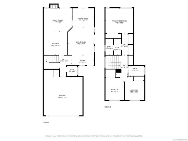 15865 Lofty Trail Dr, San Diego CA: https://media.crmls.org/mediaz/5dac7651-b151-4834-b8ca-432cfa655cd2.jpg