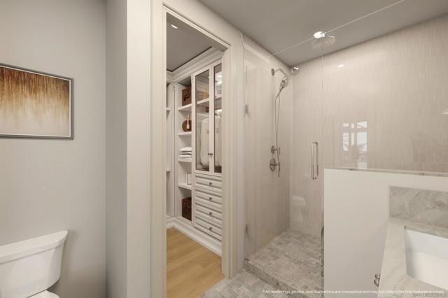 Image 9 of 16 For 747 Orange Ave  303