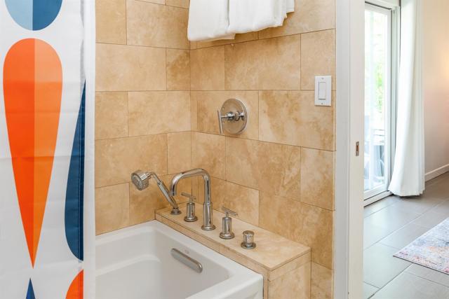 2726 N Cardillo Avenue, Palm Springs, CA 92262