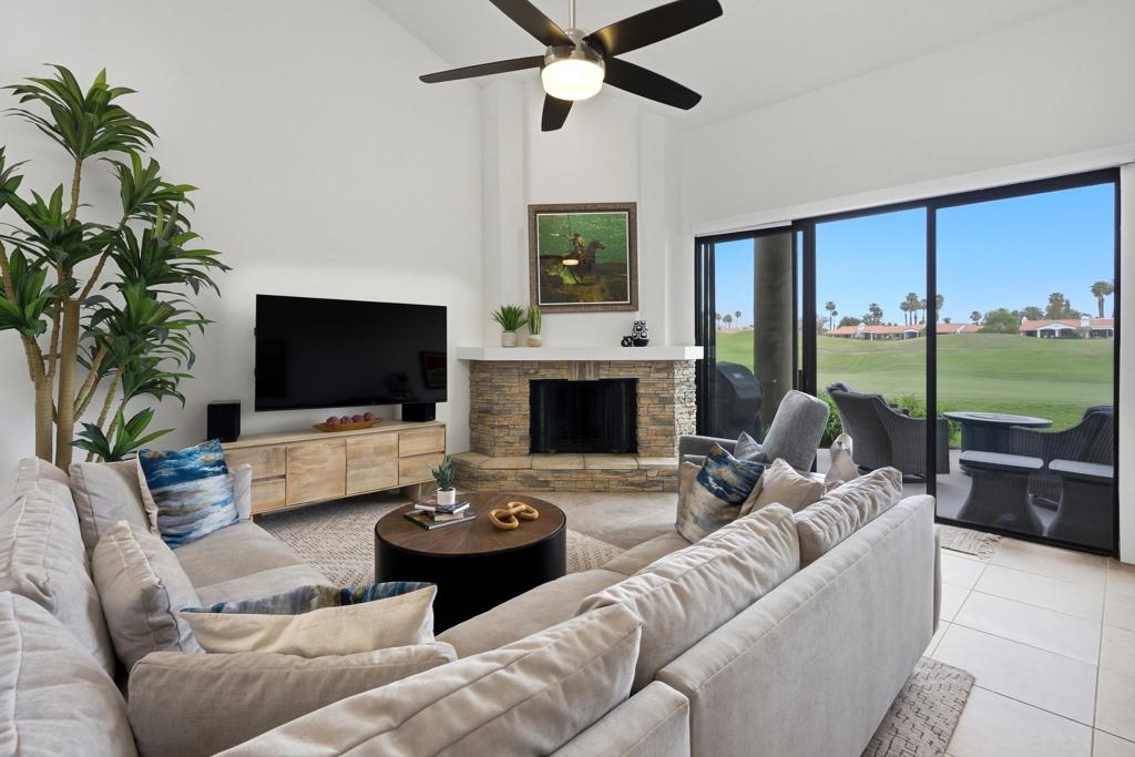 80563 Pebble Beach