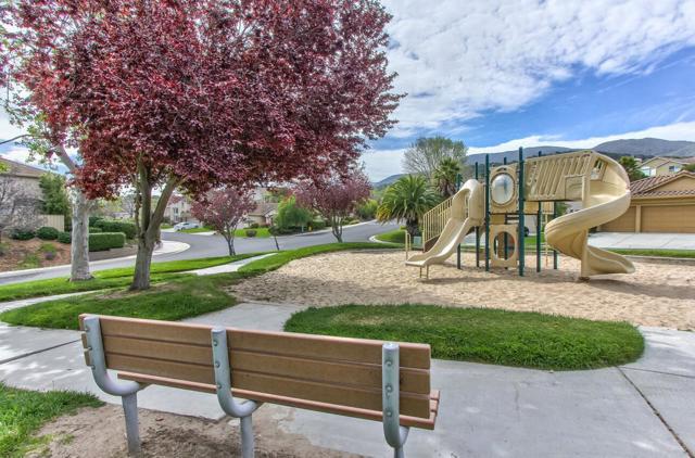 MLS #ML82025357 image #53