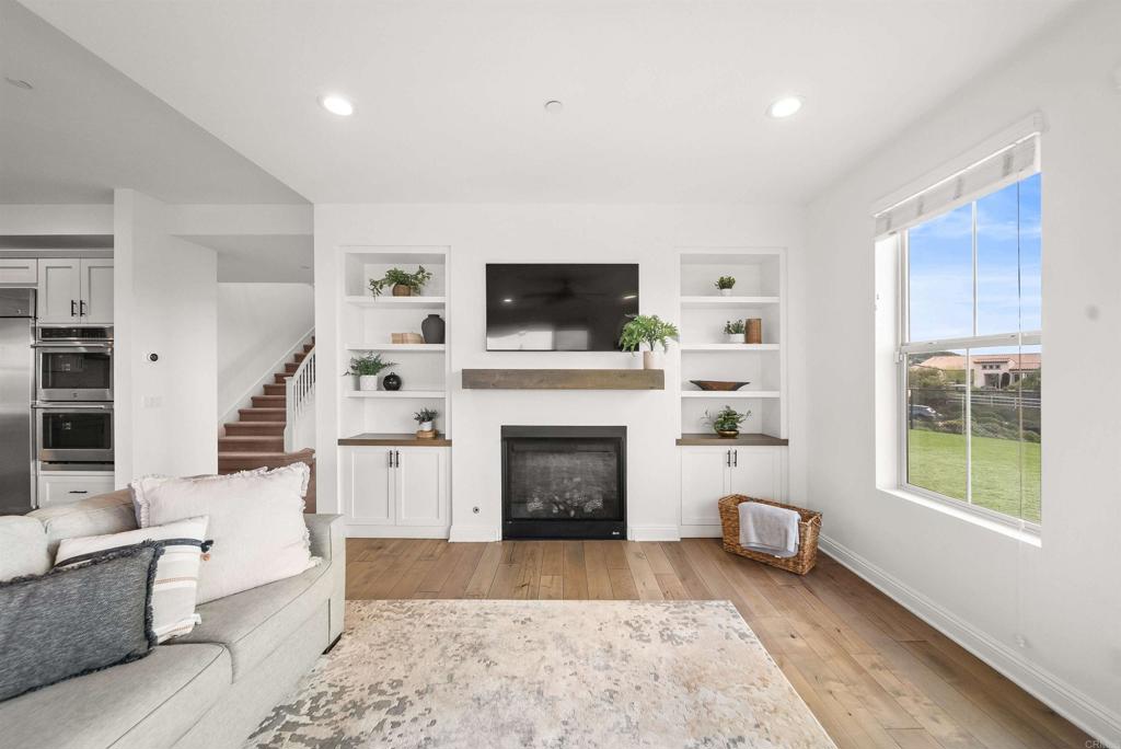 14546 Highcrest Court - photo 12