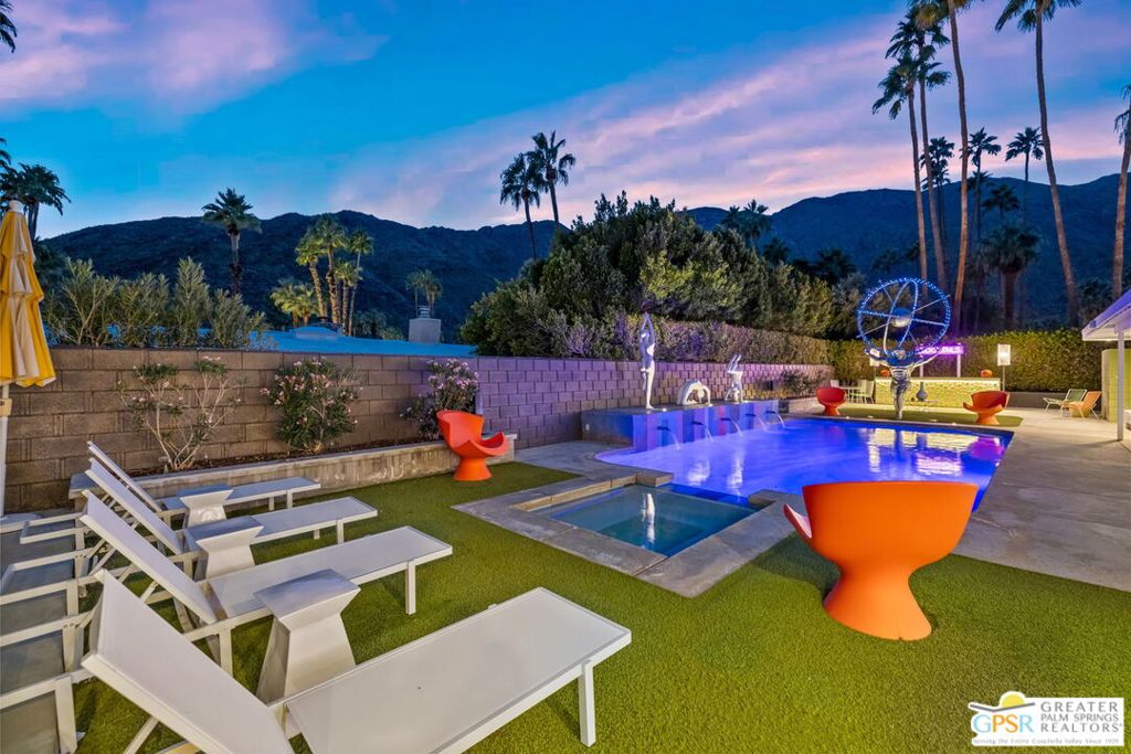 MLS #25628979PS image #2