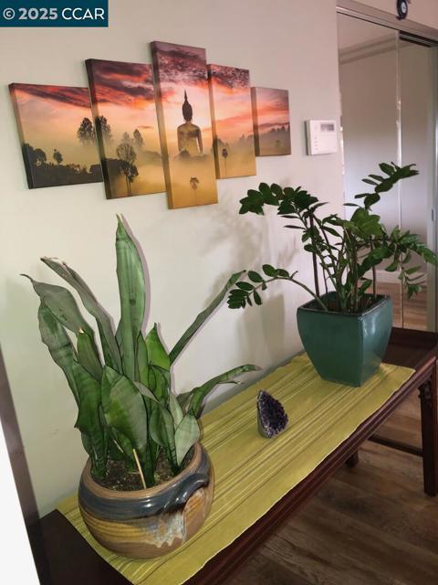 1502 Hillcrest Road, San Pablo CA: https://media.crmls.org/mediaz/5dad31cf-21a8-4685-af59-ab1618cdbbe0.jpg