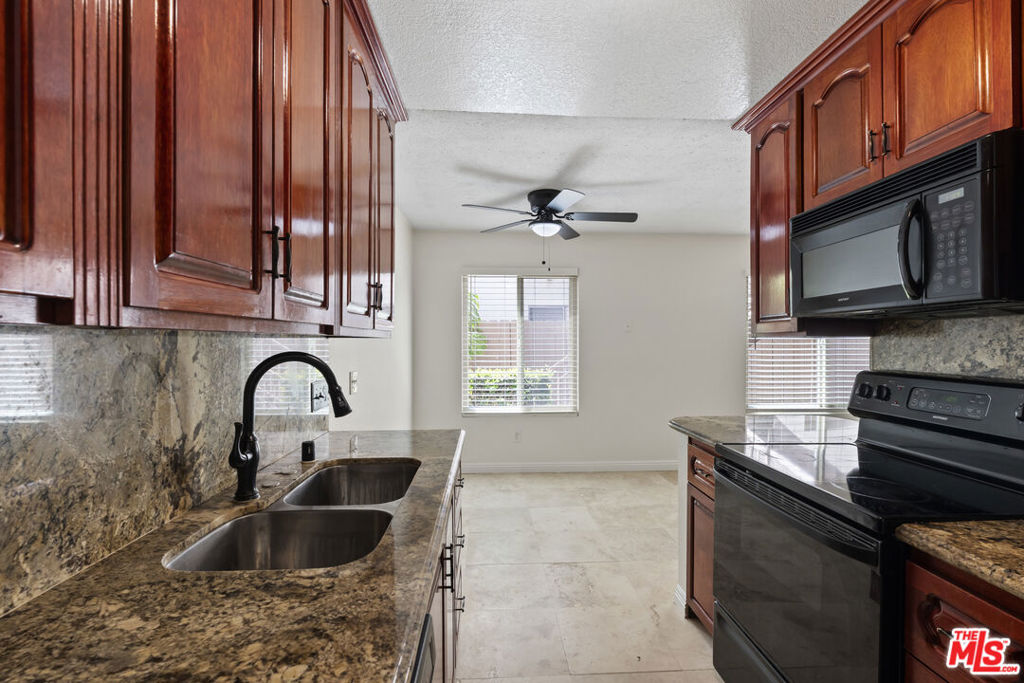 3682 Nile Street - photo 12