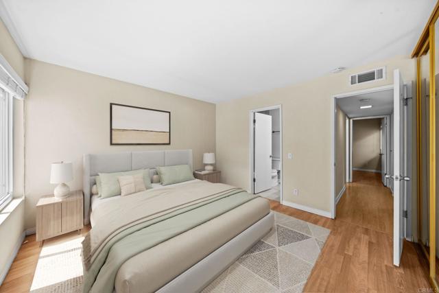 Detail Gallery Image 28 of 47 For 17075 W Bernardo Dr #208,  San Diego,  CA 92127 - 2 Beds | 2 Baths