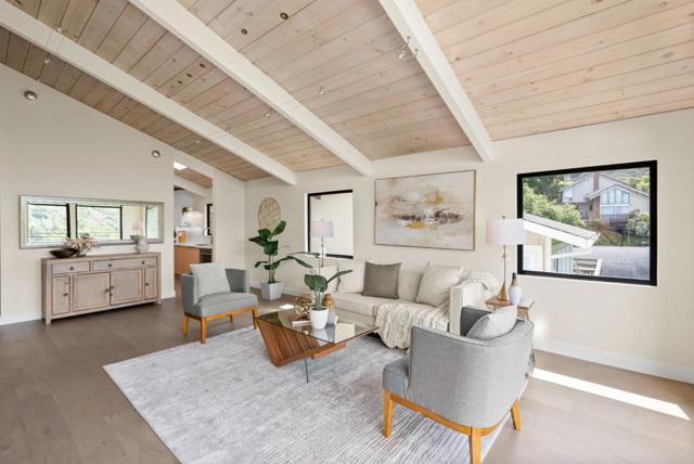 227 Winding Way, San Carlos CA: https://media.crmls.org/mediaz/5dad7cb6-6af5-4dc4-919d-841980c29720.jpg