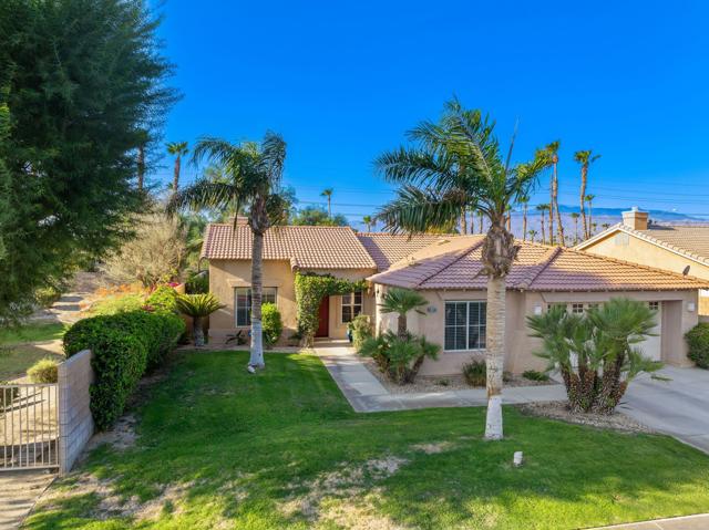 80559 Virginia Avenue, Indio CA: https://media.crmls.org/mediaz/5dad8960-2c8b-4063-9e29-03ee71a8504c.jpg