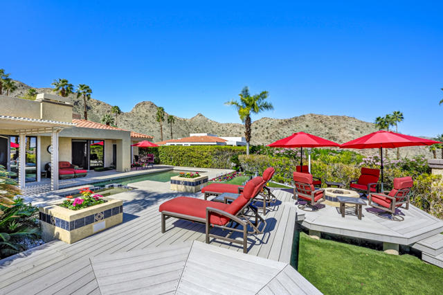 26 Alta Vista, Rancho Mirage CA: https://media.crmls.org/mediaz/5dada795-4f14-4335-95e1-1478d2e16268.jpg