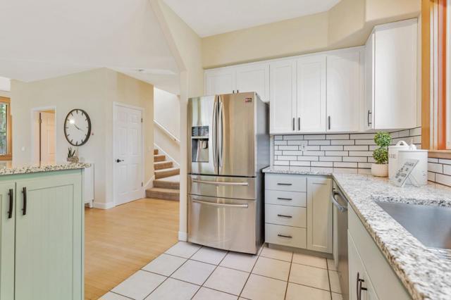 2604 La Paloma Lane, Santa Cruz CA: https://media.crmls.org/mediaz/5dada86a-f69e-47ed-9ce5-c2d1ff20525d.jpg