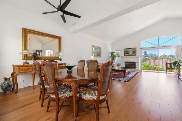 Detail Gallery Image 11 of 27 For 1257 Camino Lorado, San Marcos,  CA 92078 - 2 Beds | 2 Baths