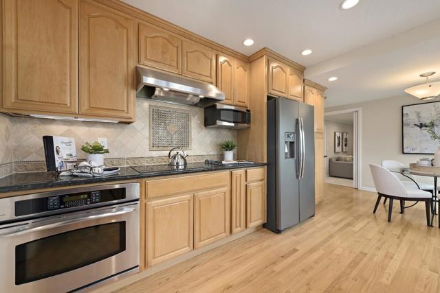 Image 15 of 43 For 6828 Trinidad Drive