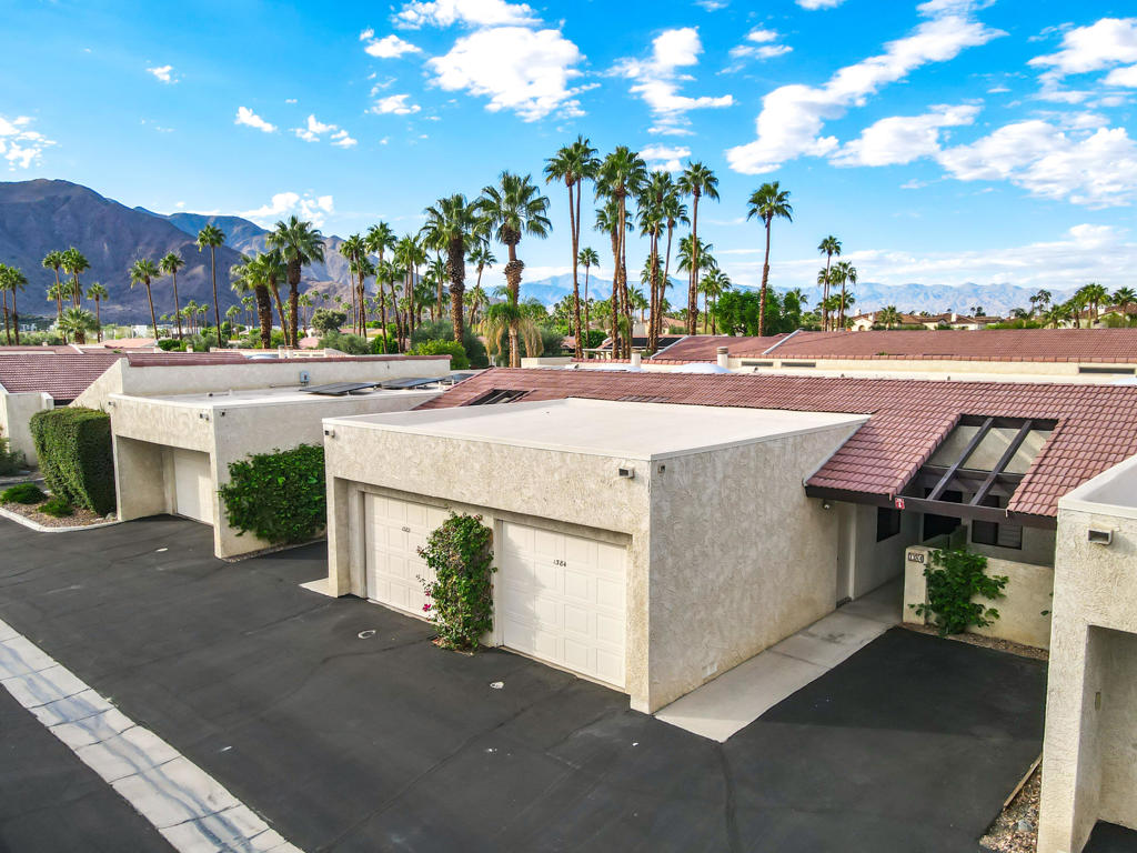 MLS #219139061PS image #33