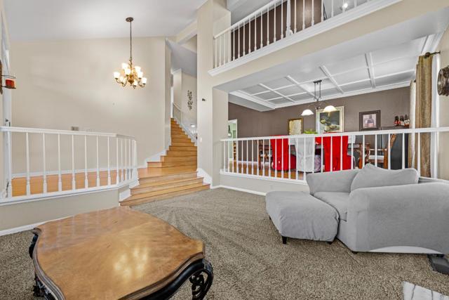 151 Tierra Del Sol, Hollister CA: https://media.crmls.org/mediaz/5dae1f74-9d15-46c9-802f-2d4e0b7e5c6b.jpg
