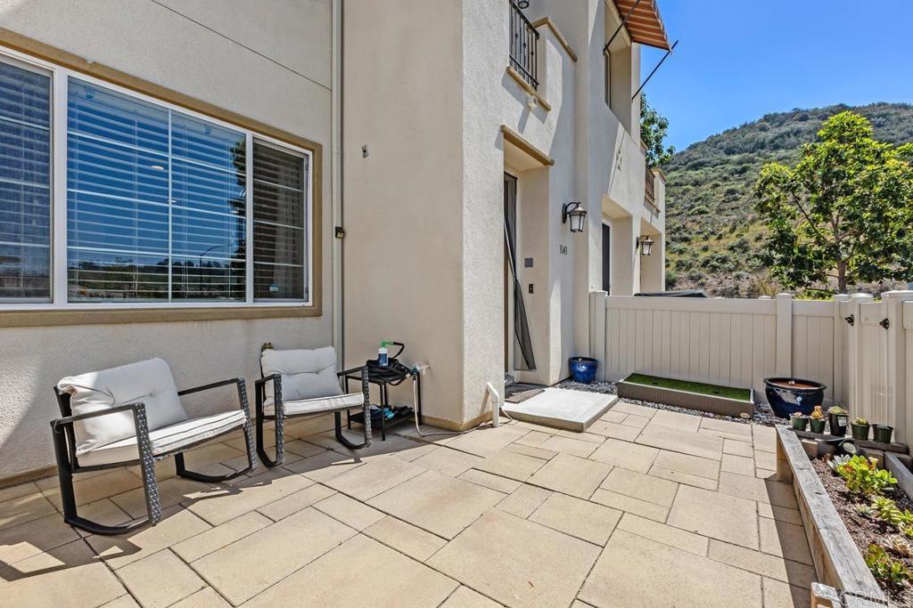 3143 Asto Place - photo 5