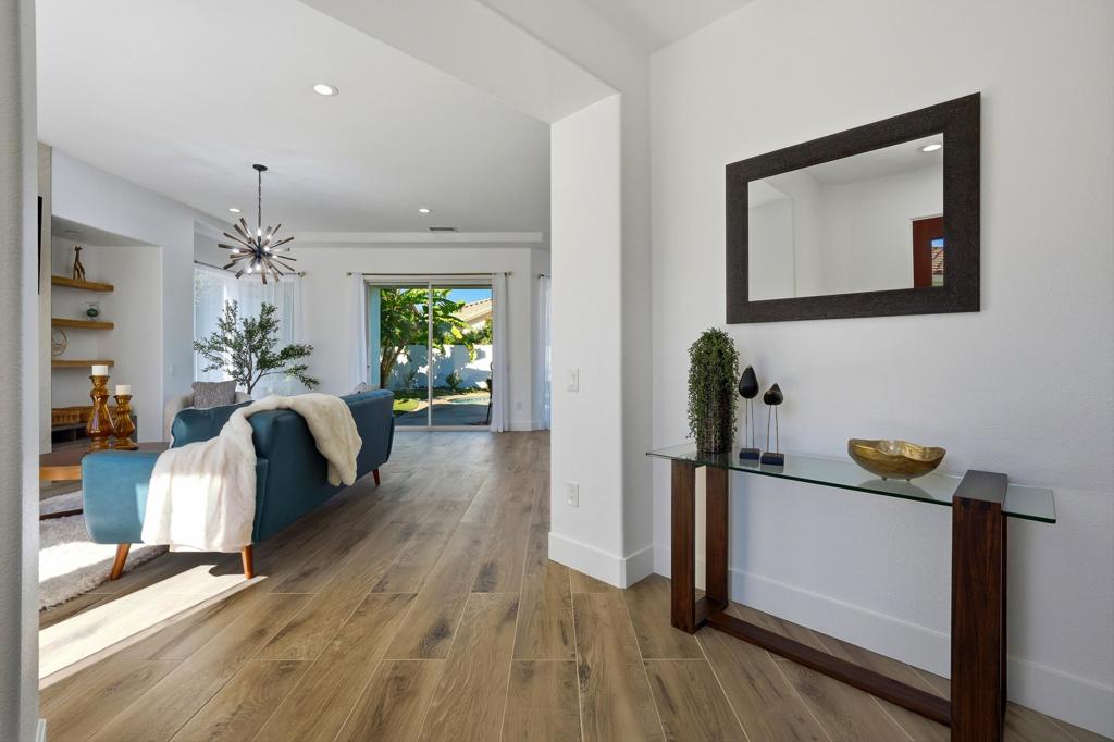 MLS #219137507DA image #21