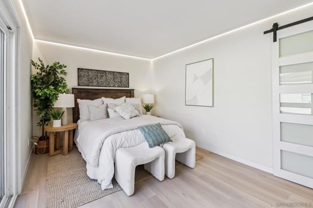 4043 Utah St, San Diego CA: https://media.crmls.org/mediaz/5dae4643-c4e9-41ba-8543-cf9b80300025.jpg