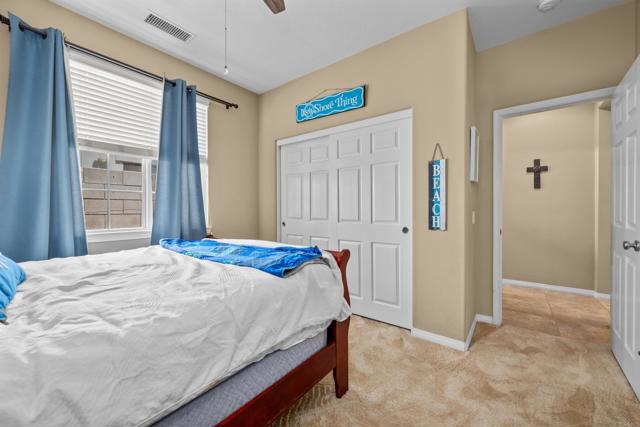 32113 Sycamore Ct, Temecula CA: https://media.crmls.org/mediaz/5dae6676-21db-4ac6-a21e-709723e19370.jpg