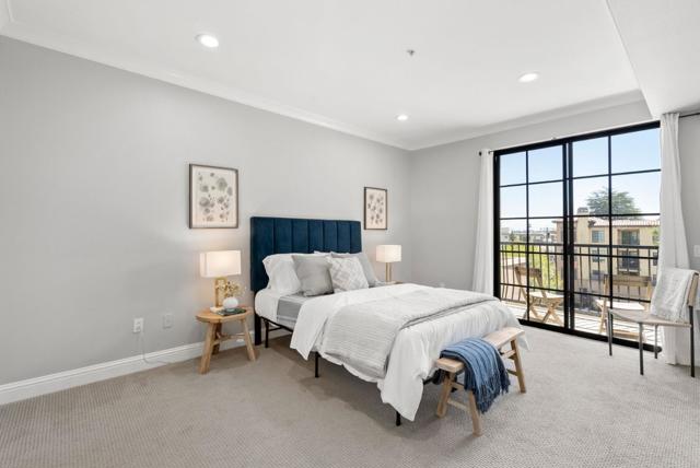 618 Walnut Street, San Carlos CA: https://media.crmls.org/mediaz/5dae6cd3-dc9c-4a7e-b79b-fffa831441dd.jpg