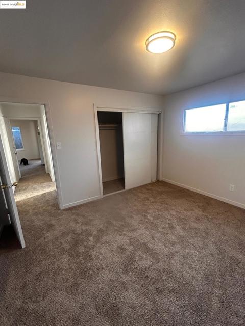 869 Lassen St, Richmond CA: https://media.crmls.org/mediaz/5dae6f61-f48b-462b-ae02-8d5be3ab1124.jpg