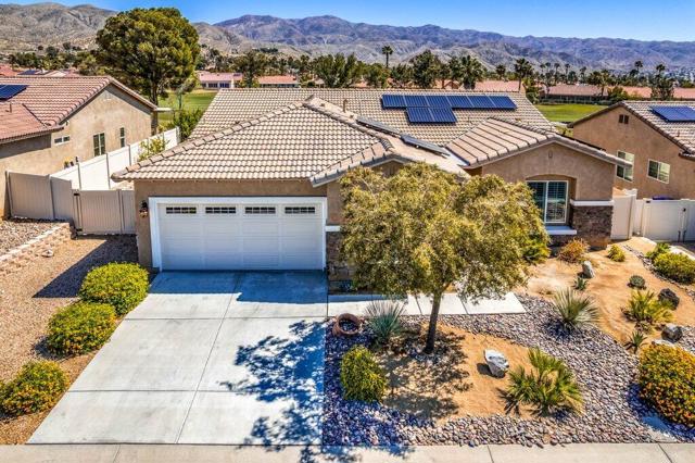 9282 Silver Star Avenue, Desert Hot Springs CA: https://media.crmls.org/mediaz/5daea055-b6d2-47c6-b847-f93b2e88b107.jpg