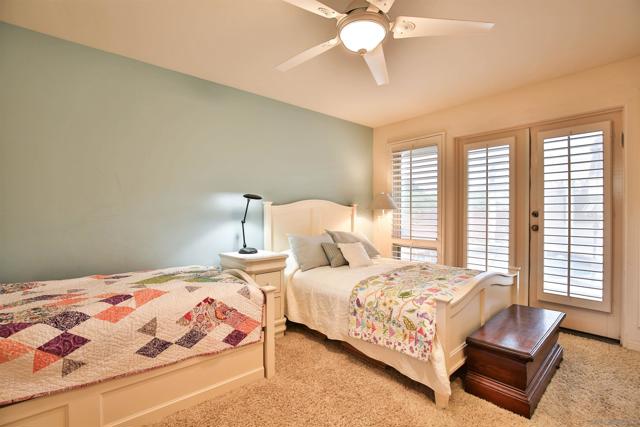 181 Montezuma Dr, Borrego Springs CA: https://media.crmls.org/mediaz/5daebf80-68e4-4583-9cfe-c390181d72ac.jpg