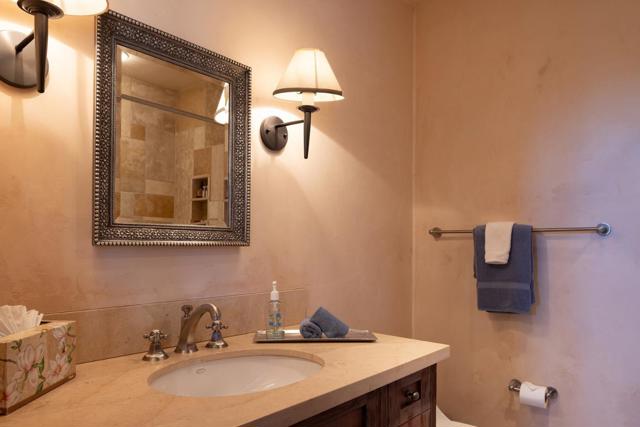 3200 Red Wolf Drive, Carmel CA: https://media.crmls.org/mediaz/5daee624-0246-4963-b8d9-868eb160472e.jpg