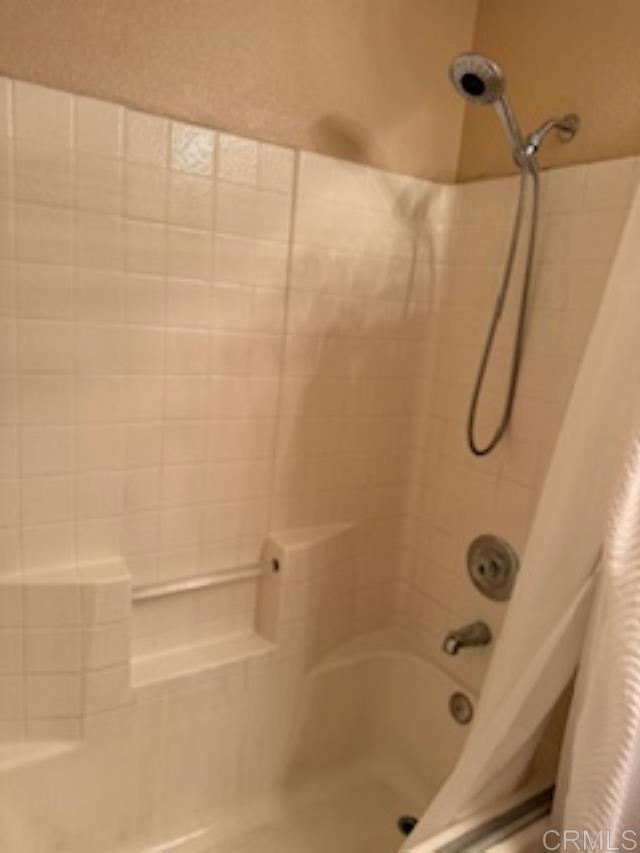 Detail Gallery Image 21 of 45 For 1010 Baywood Cir #E,  Chula Vista,  CA 91915 - 3 Beds | 2 Baths