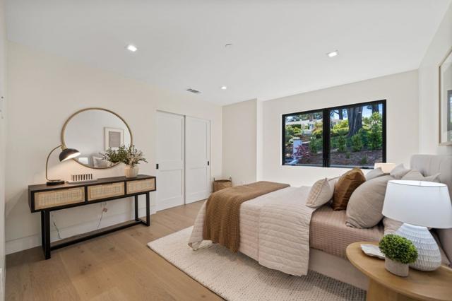 510 Darrell Road, Hillsborough CA: https://media.crmls.org/mediaz/5daf38ba-8b18-4fe5-8ea8-ac921ab19f81.jpg