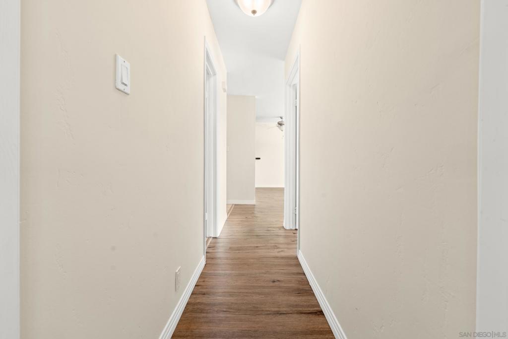 6120 Decena Dr (master's Bedroom) - photo 13