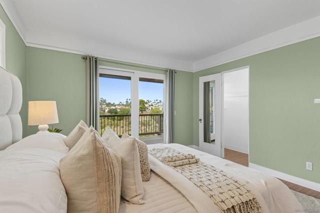 4576 44th Street, San Diego CA: https://media.crmls.org/mediaz/5daf6ce4-c3f7-4319-aa98-fe55cb2cf5a6.jpg