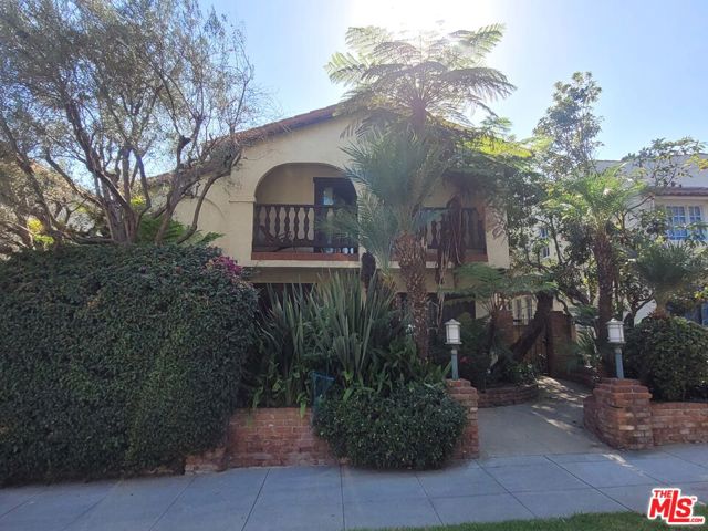 818 14th Street, 2 photo 29
