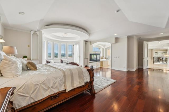 Image 67 of 112 For 7184 Glenview Drive