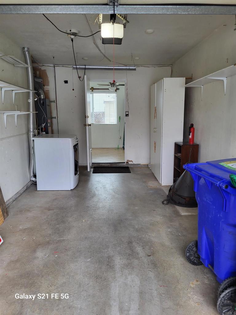 4737 Rising Glen Drive - photo 15