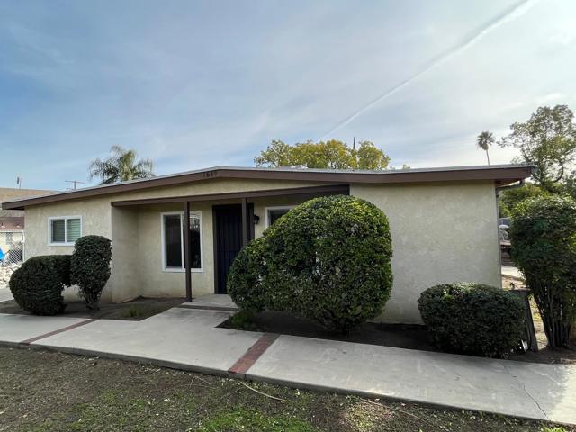 1649 Porter St, San Bernardino, CA 92407