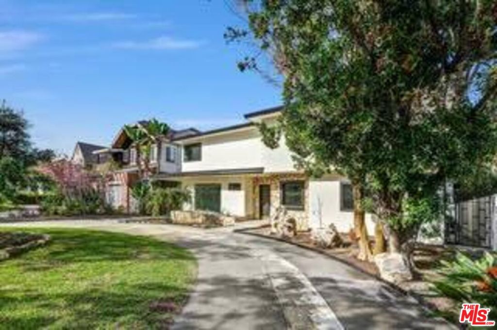 MLS #26864391 image #42